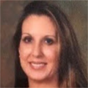 Shelby Lynn Hill, MD, CEO, MBA