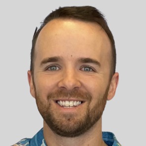 Jordan Schwabe