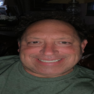 Micha Blankenship