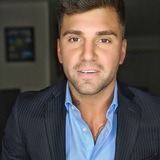 Jared Nunez