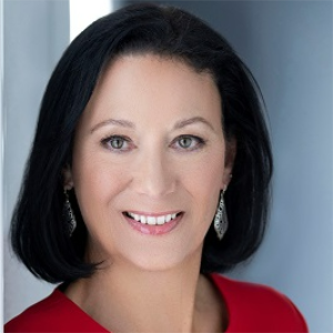 Teresa Savini