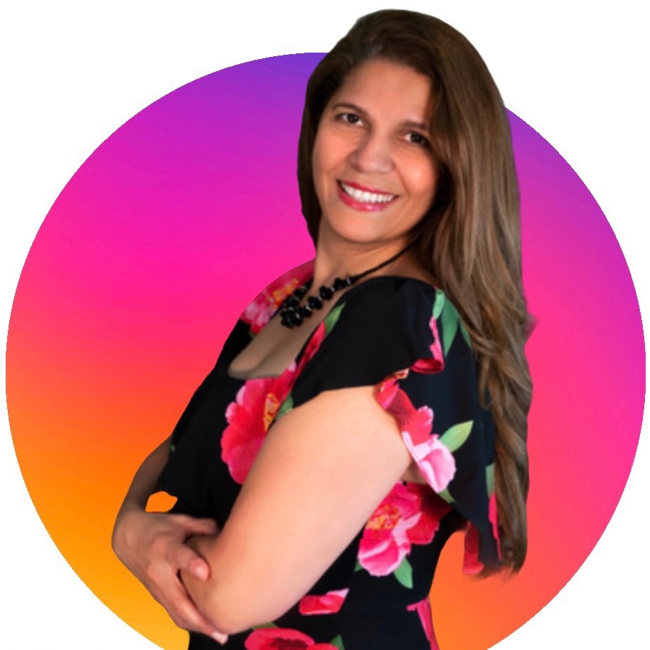 digna deleon-morris