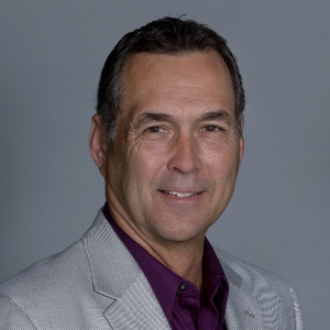 Joe Koteras