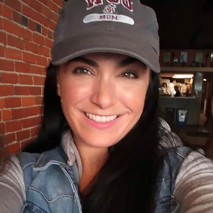 angela Guerrero