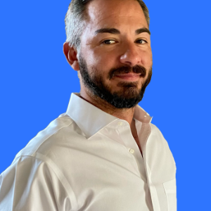 Jason Martinez