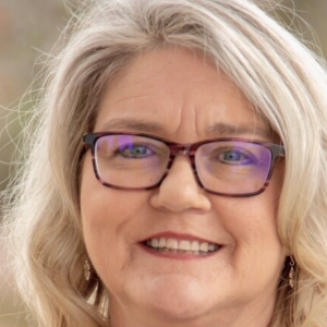Karen Guyton