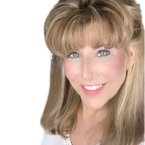 DAWN EZELLE