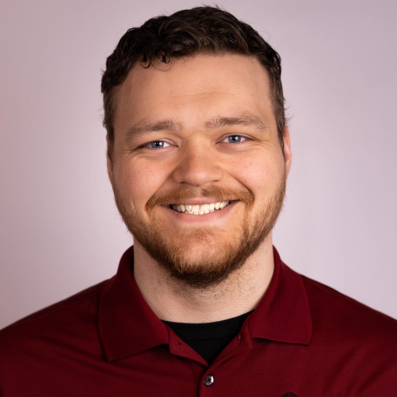 Jonah Duncan