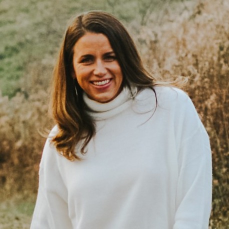 Lisa Cubberley