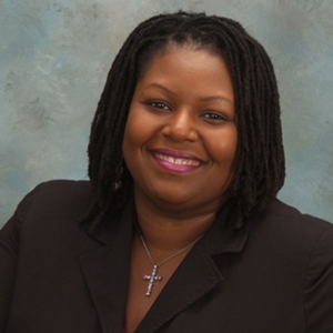 Francine Jones-Owens