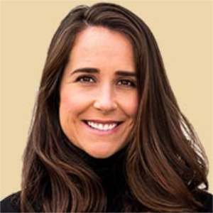Colleen McGlamery