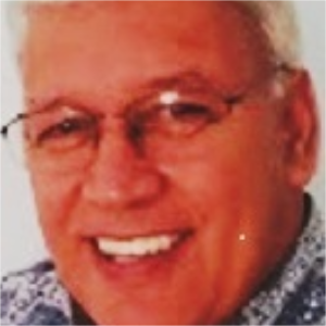 Kimo Jarrett