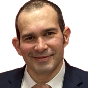 Marco Gonzalez